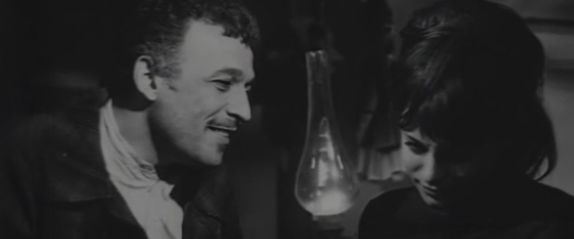 Serseri Aşık backdrop