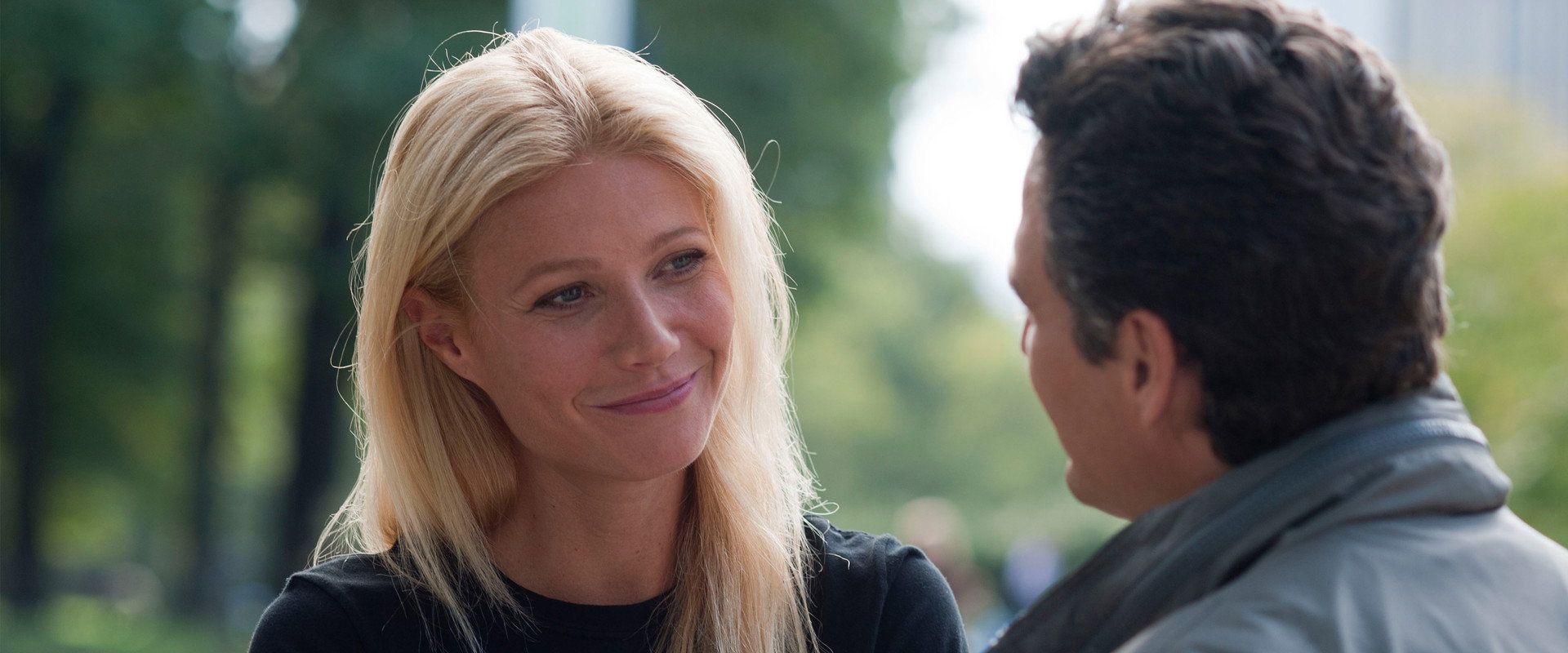 Thanks for Sharing backdrop