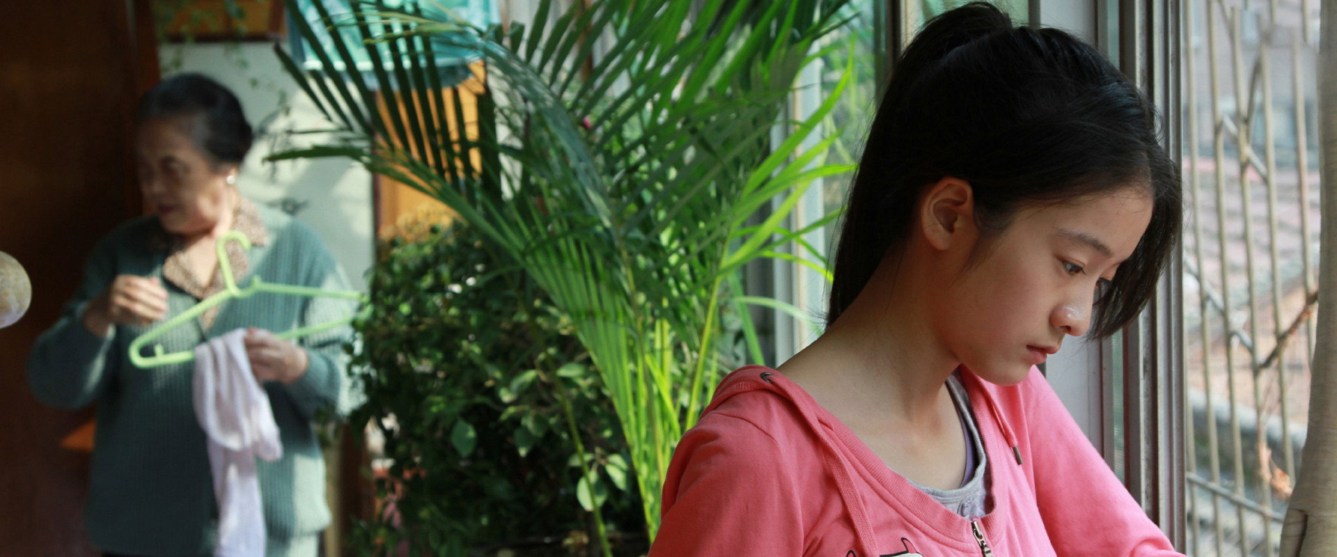 Einstein and Einstein backdrop