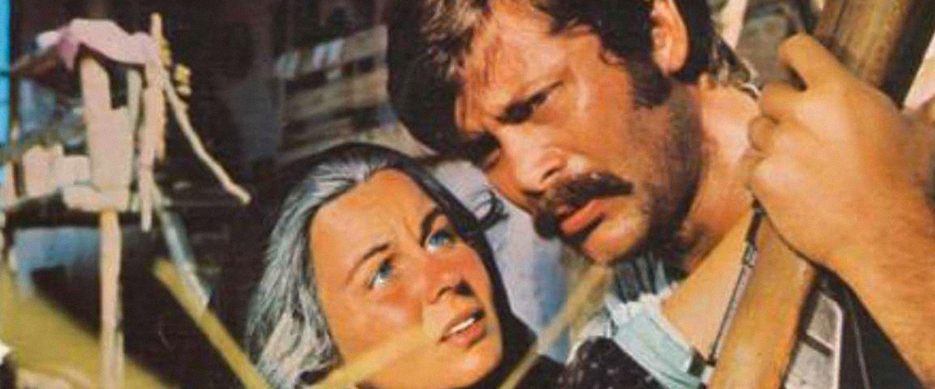 Ana Ocağı backdrop