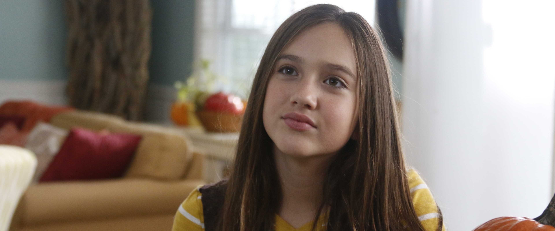 All Hallow's Eve backdrop