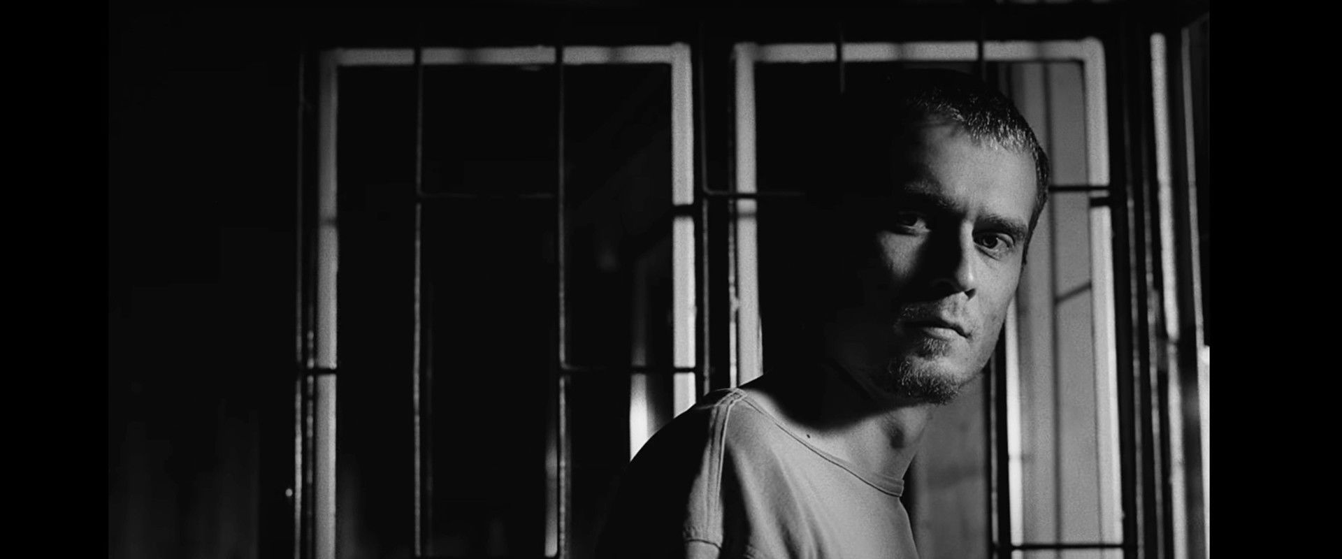 Little too much foam backdrop