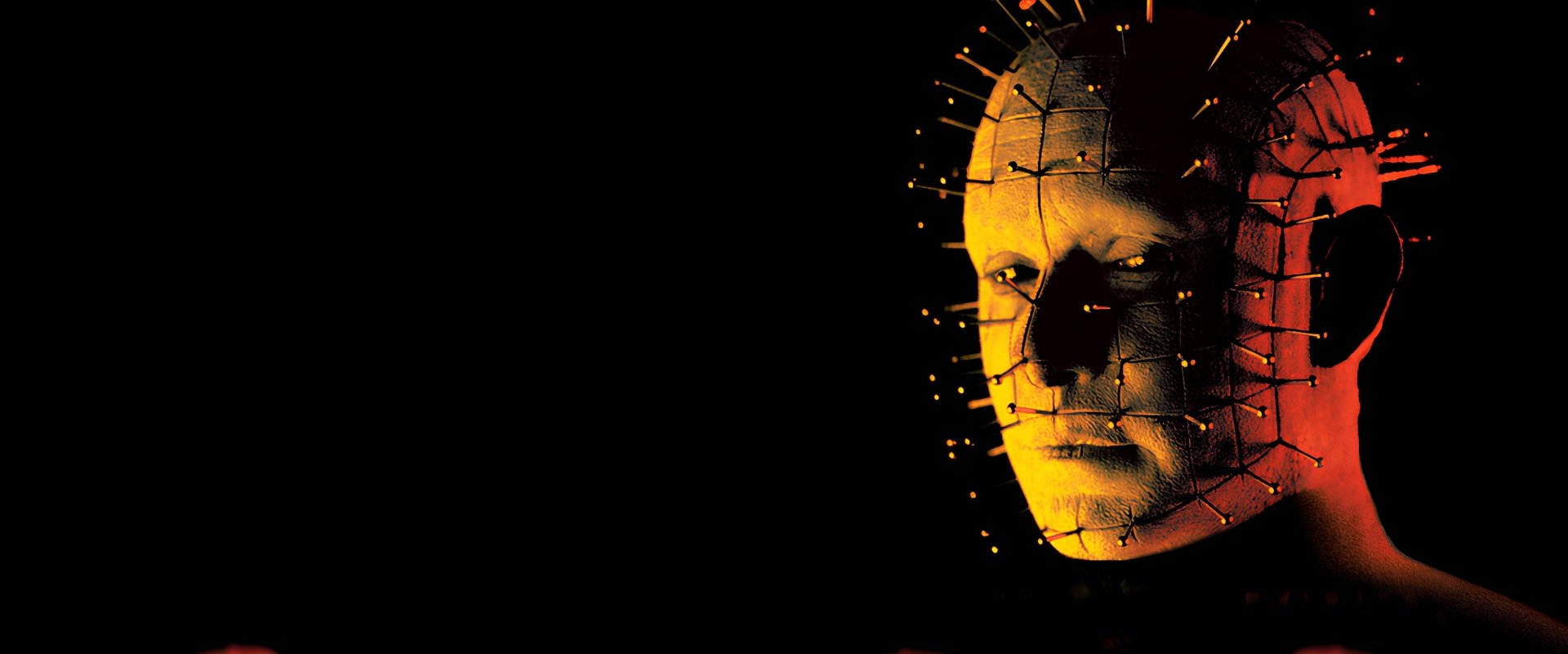 Hellraiser: Inferno