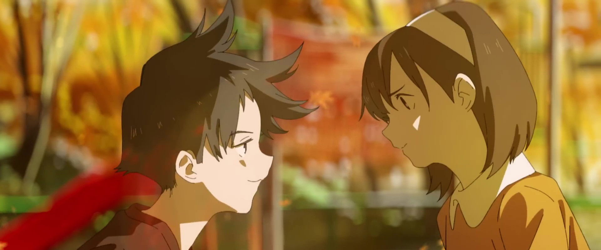 Proof of Us backdrop