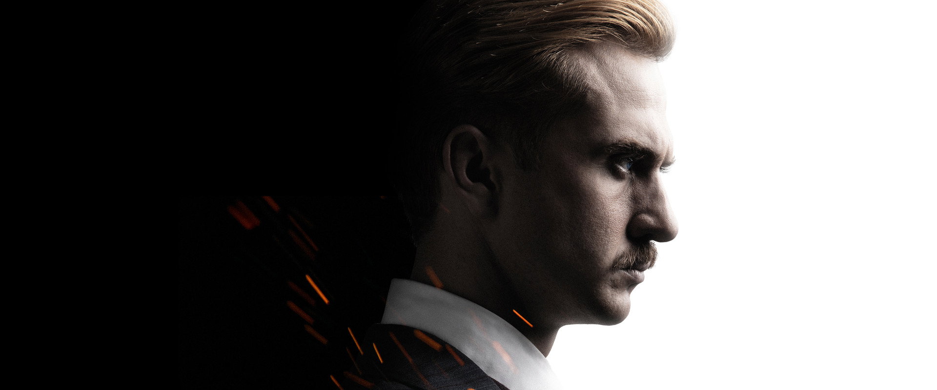 Atatürk 1881 - 1919 backdrop