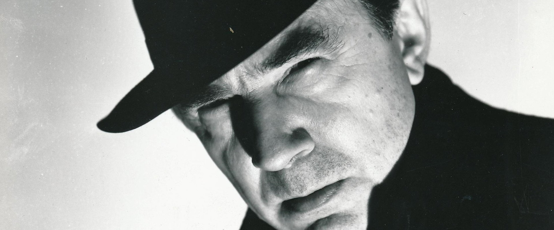 Black Dragons backdrop