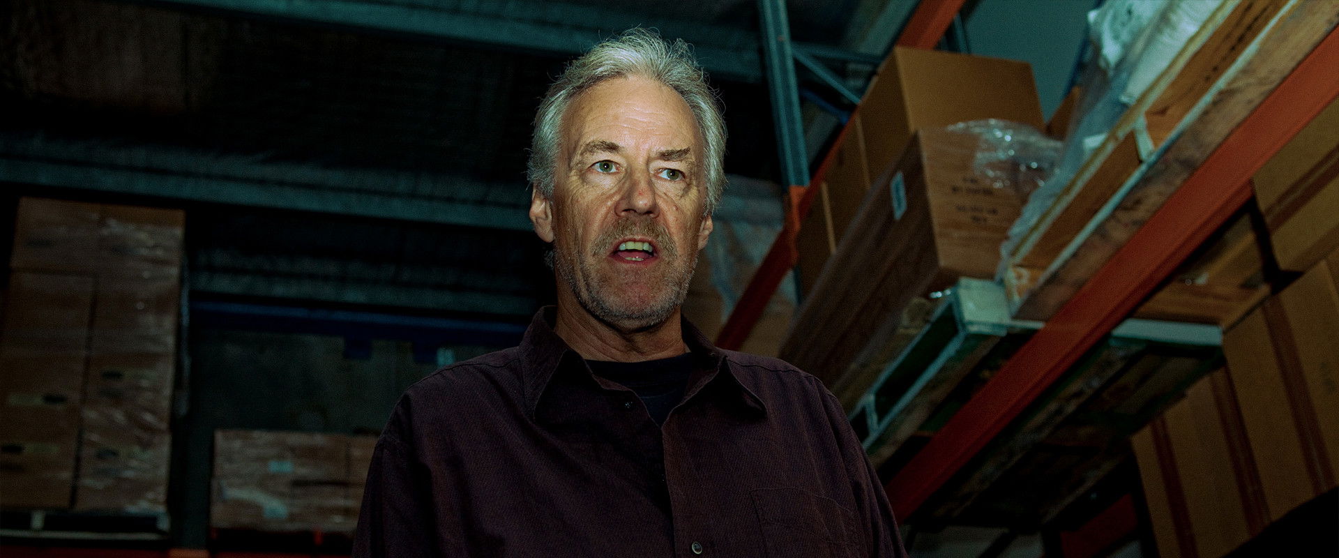 Respect 101 backdrop