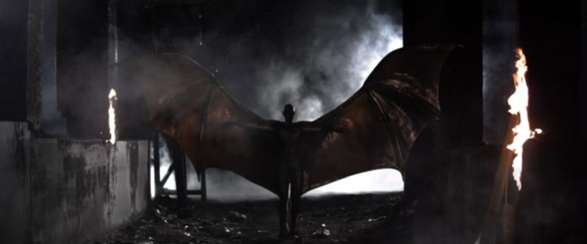 True Bloodthirst backdrop