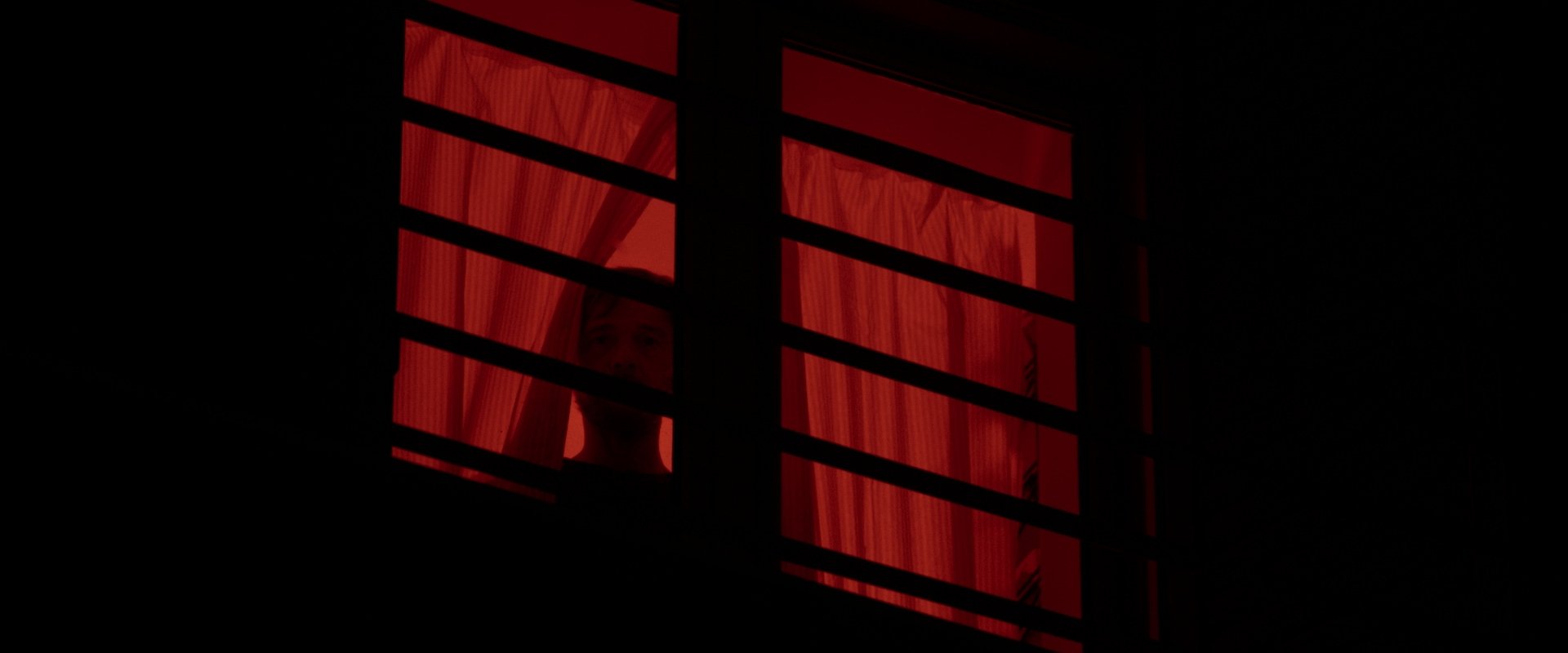 Shadow