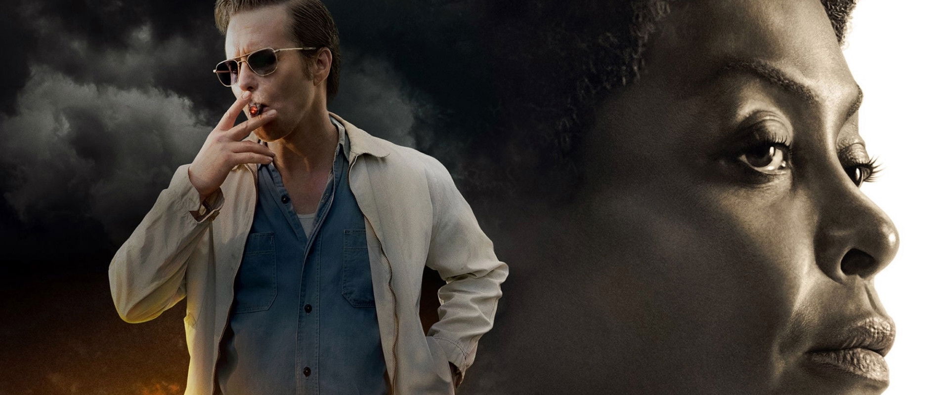 The Best of Enemies backdrop