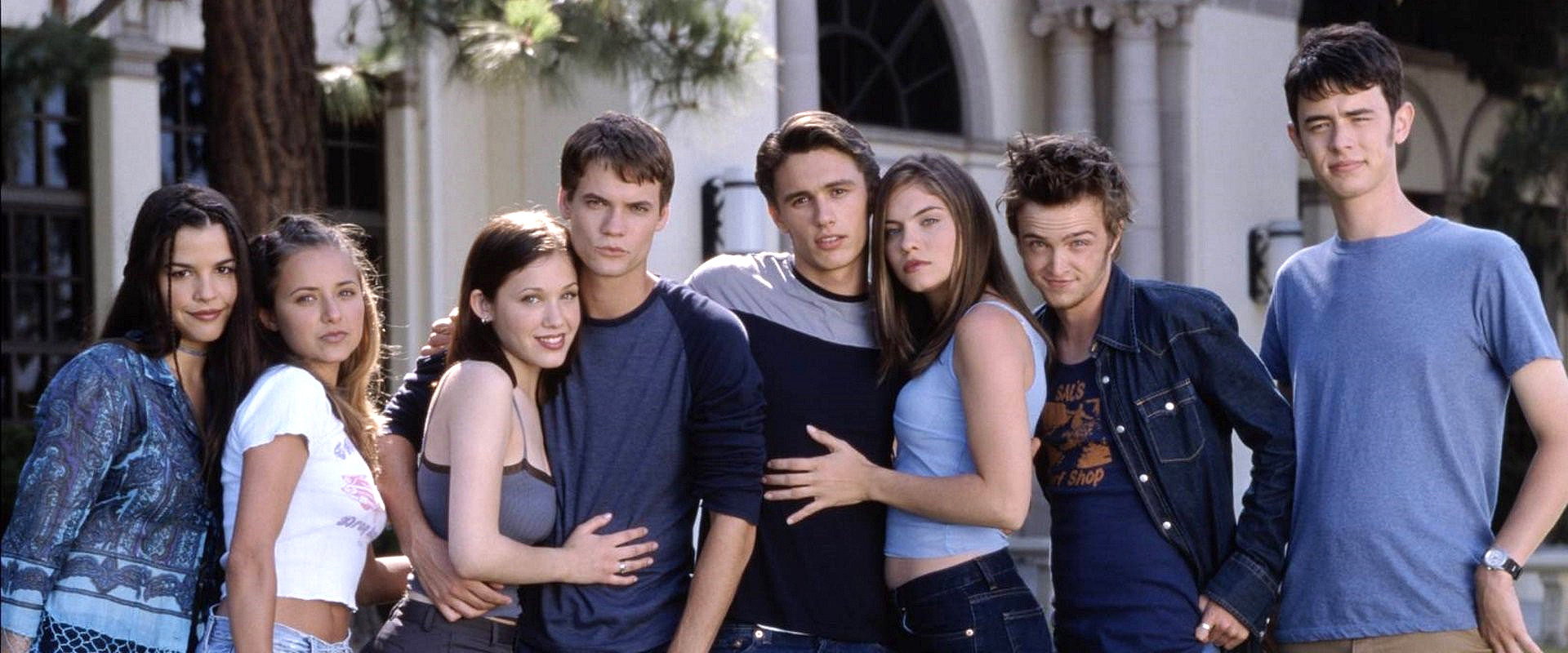 Whatever It Takes backdrop