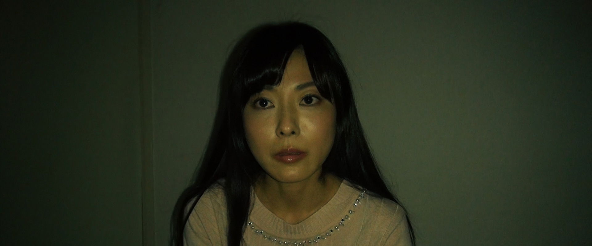 Mandara (NotEqual) Yuranbon backdrop