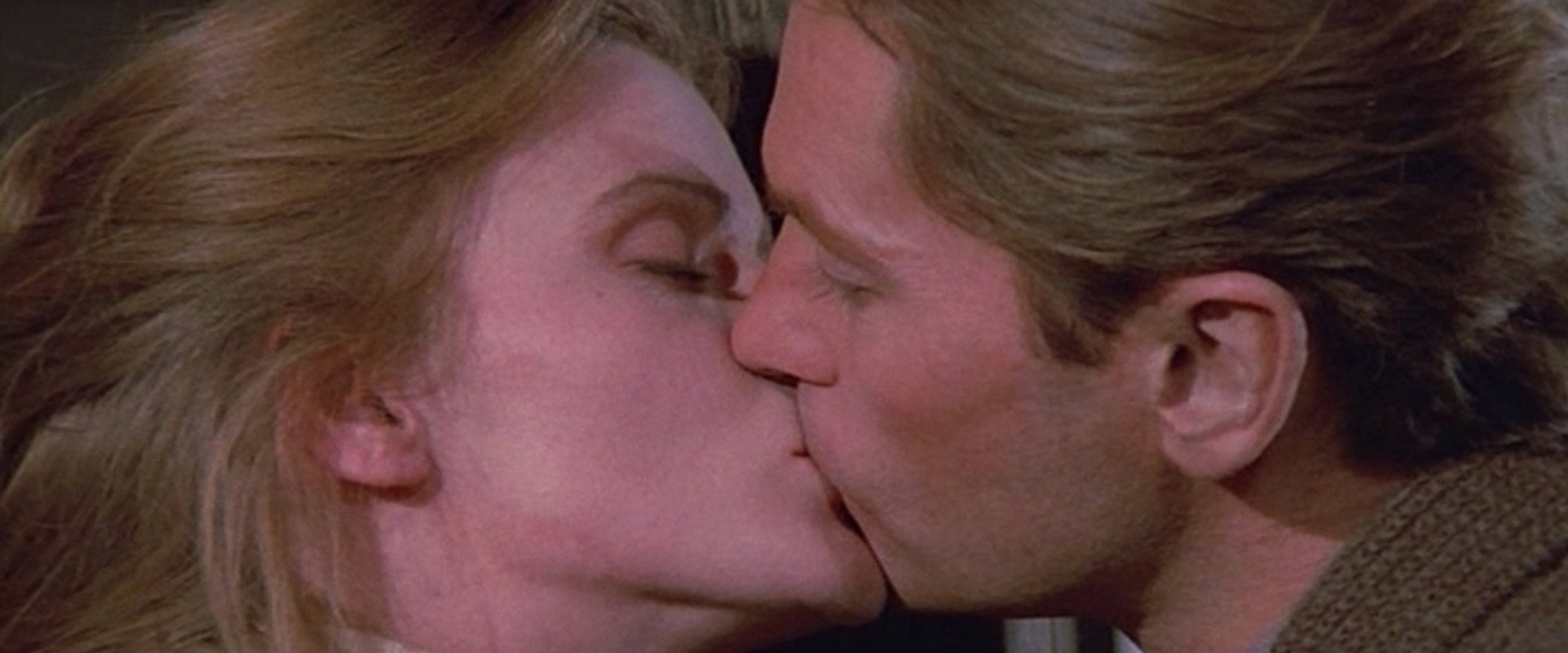 Deadly Game backdrop