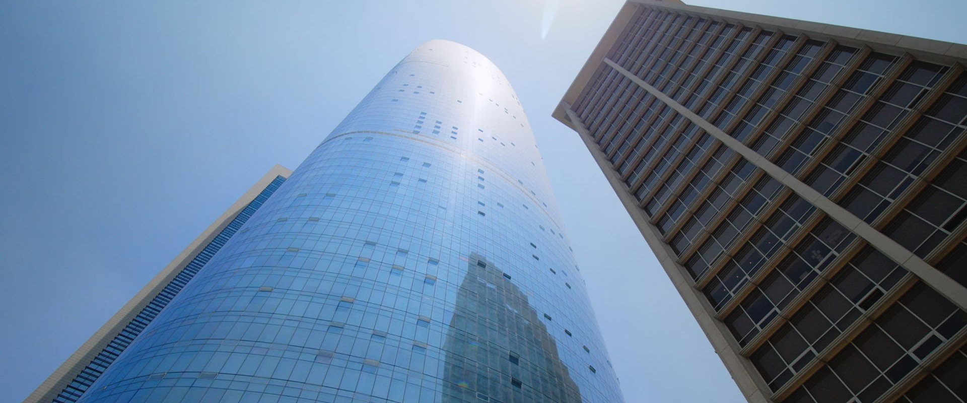 The Noise of Time backdrop