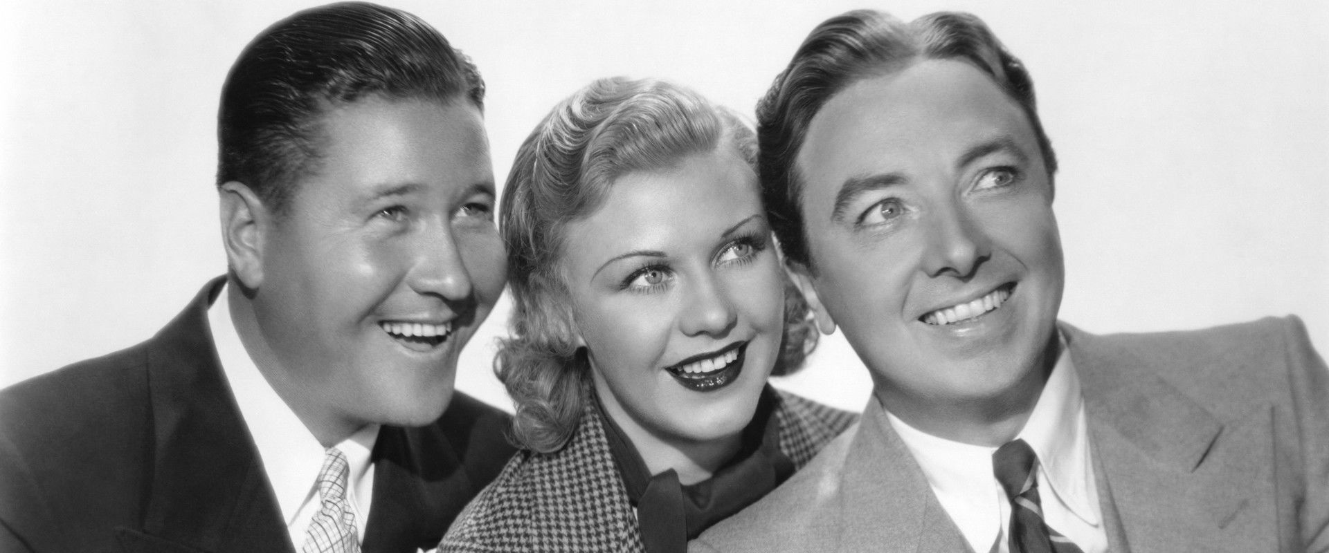 Sitting Pretty backdrop