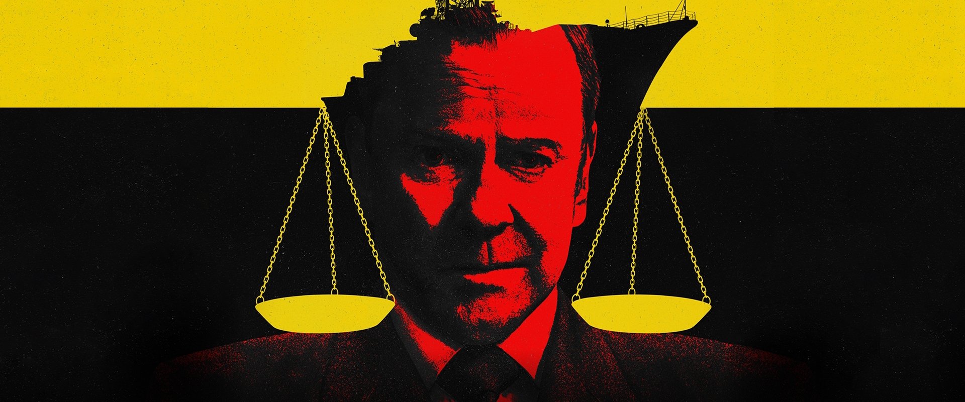The Caine Mutiny Court-Martial backdrop