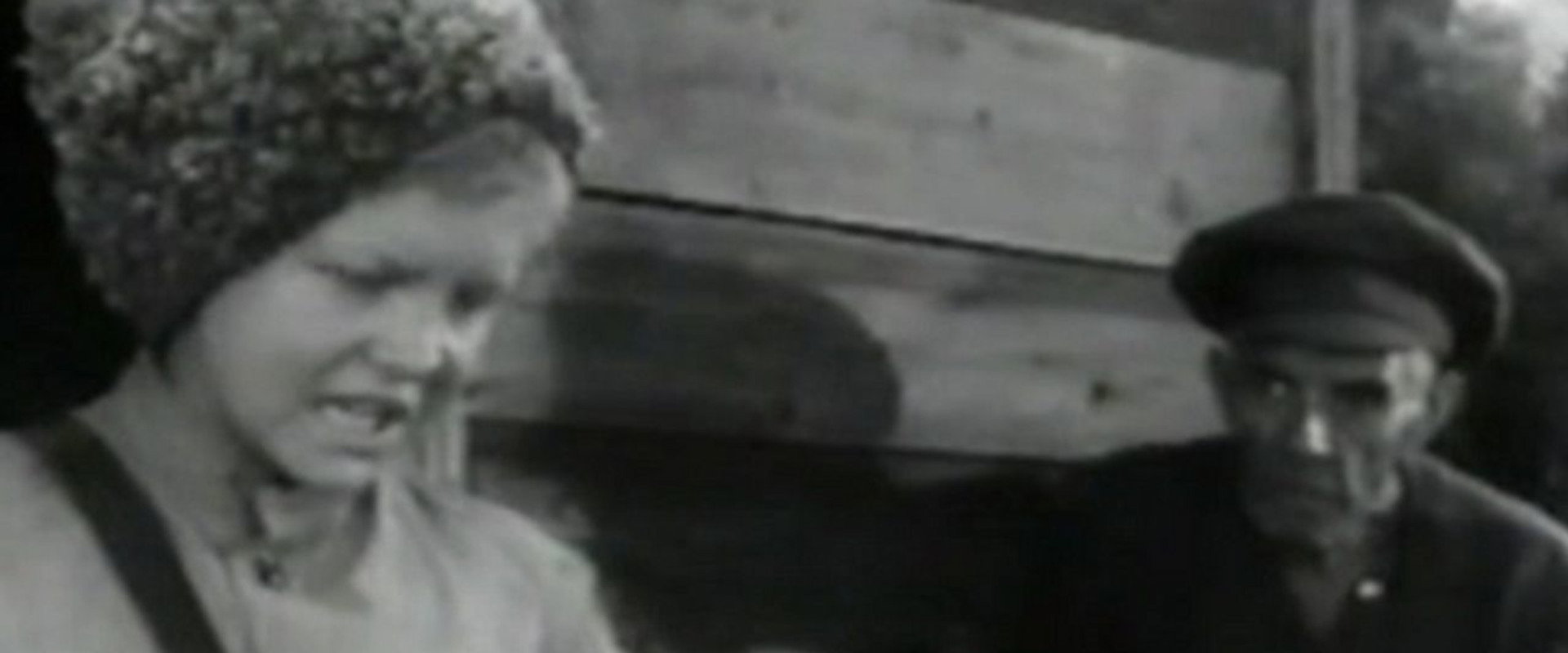 Chapay's Eaglets backdrop