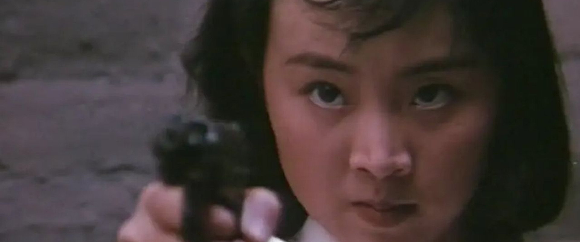 Secret Decree backdrop