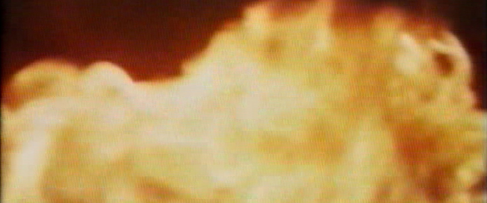 Magnitude 7.9 backdrop