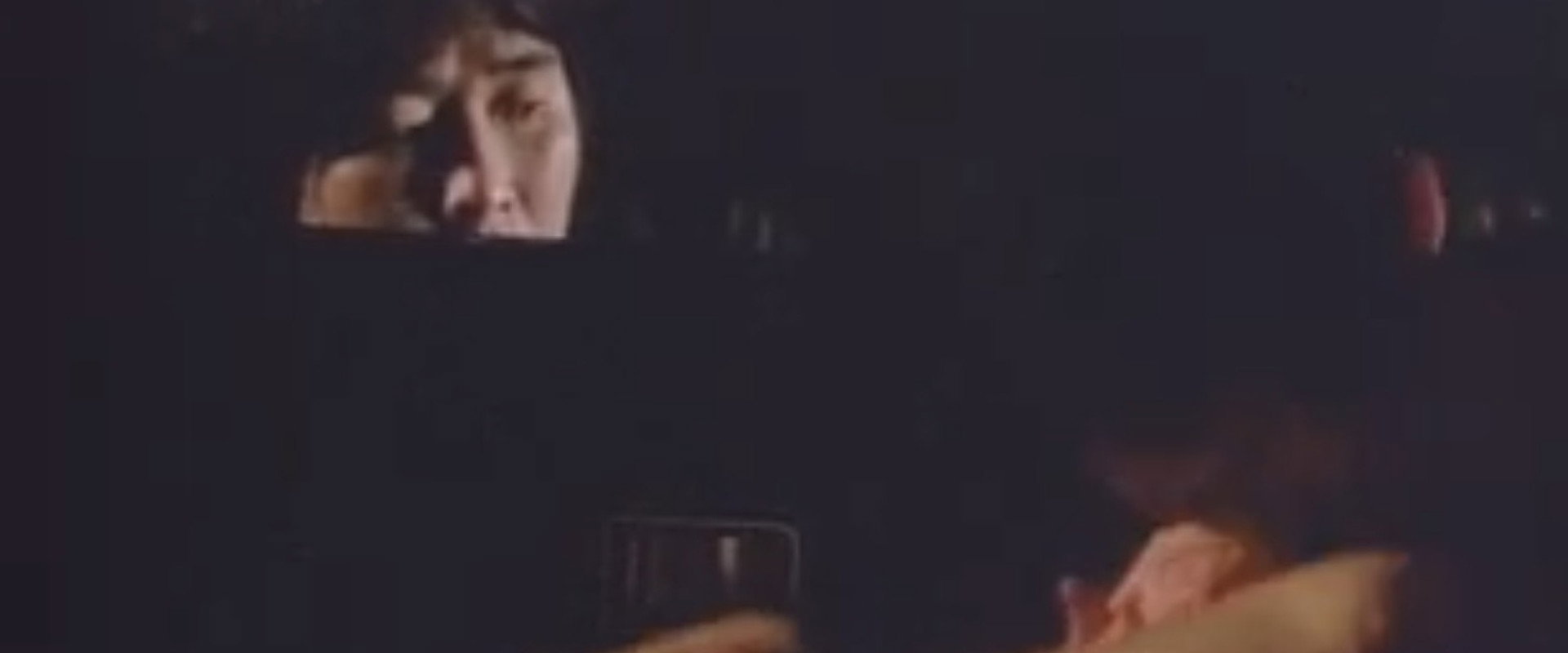 Serial Rapist backdrop