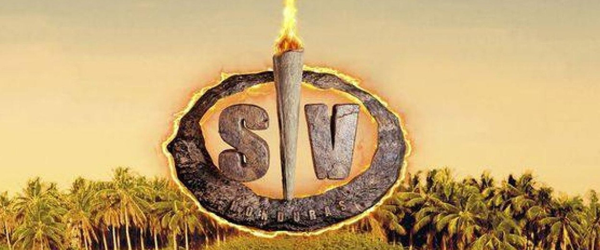 Supervivientes
