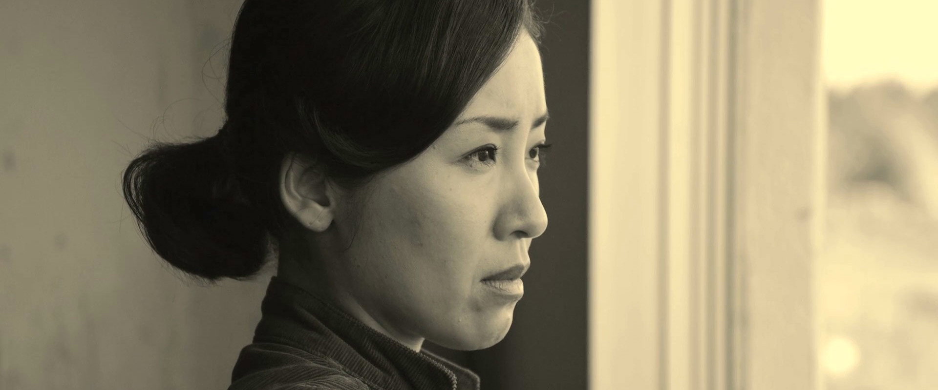 The Whispering Star backdrop