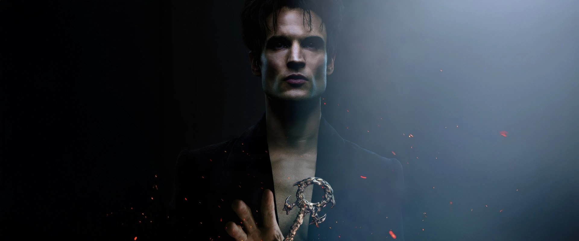 The Sandman