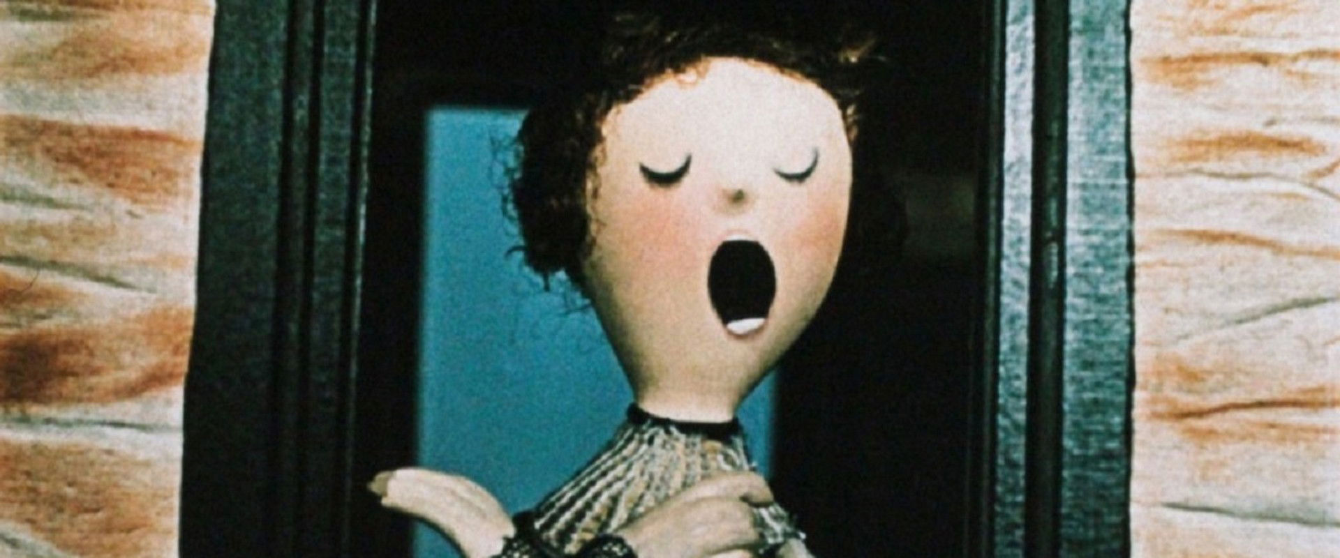 Song of the Prairie backdrop