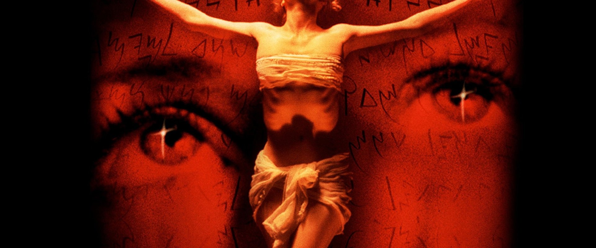 Stigmata