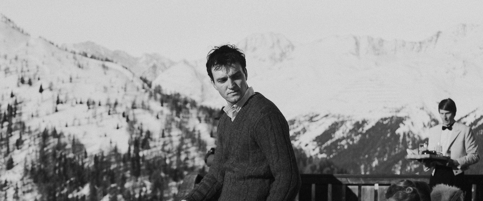 The Universal Theory backdrop