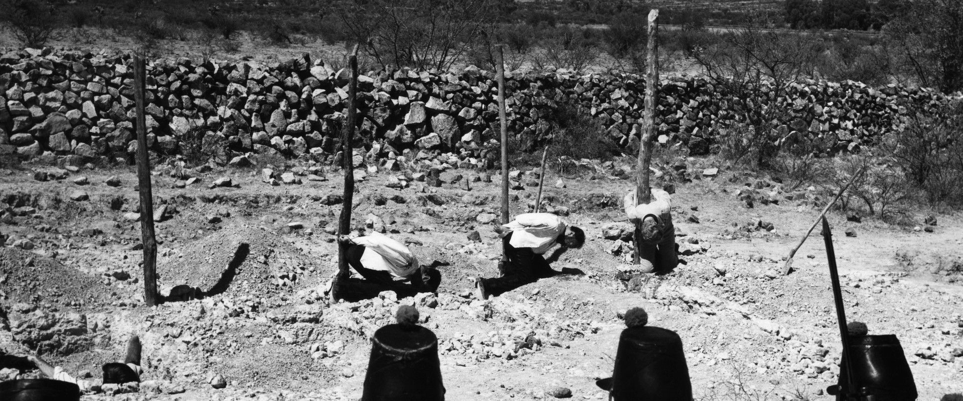 Memories of the Future backdrop