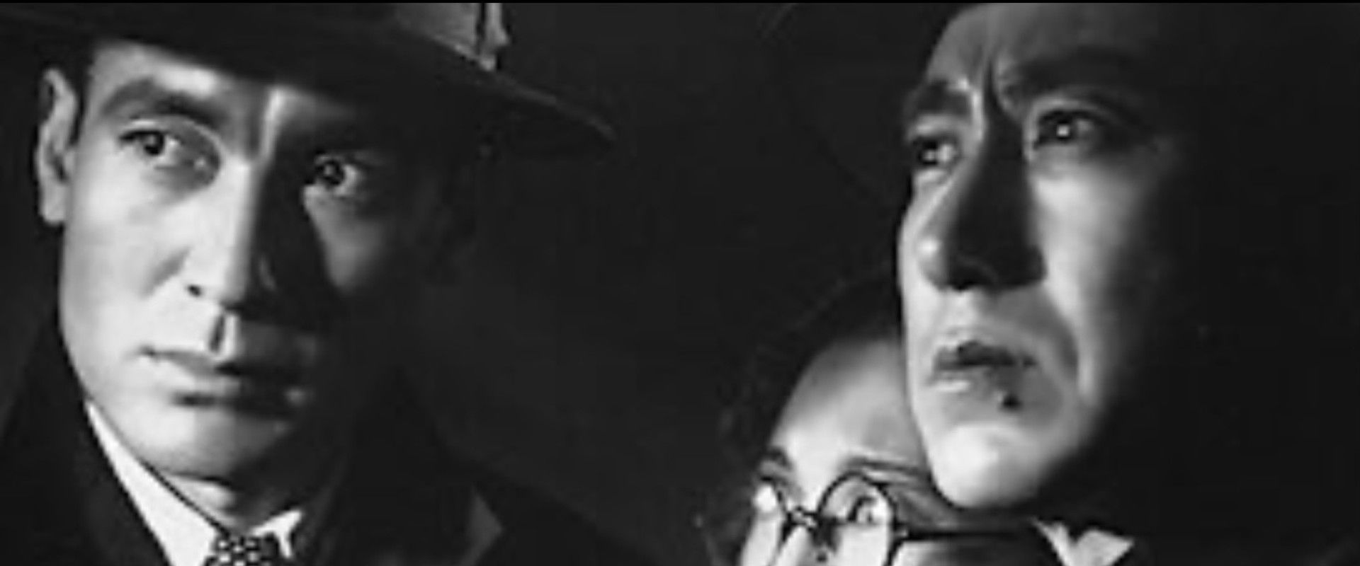 Gokumon Jima: Kaimei Hen backdrop