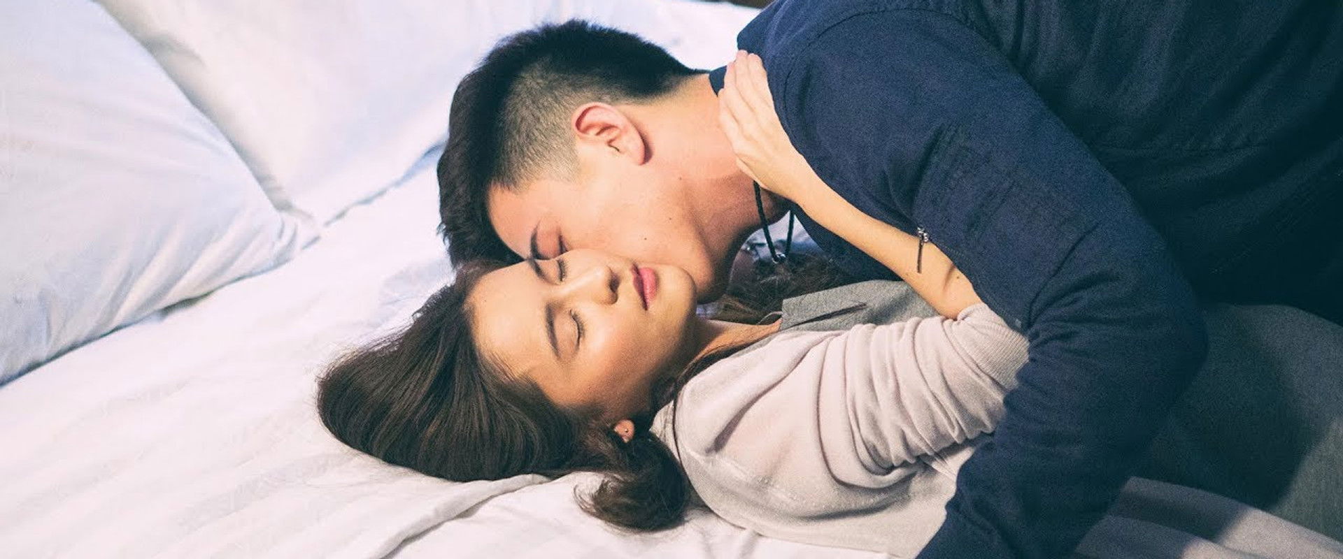 Haunted Road 2 backdrop