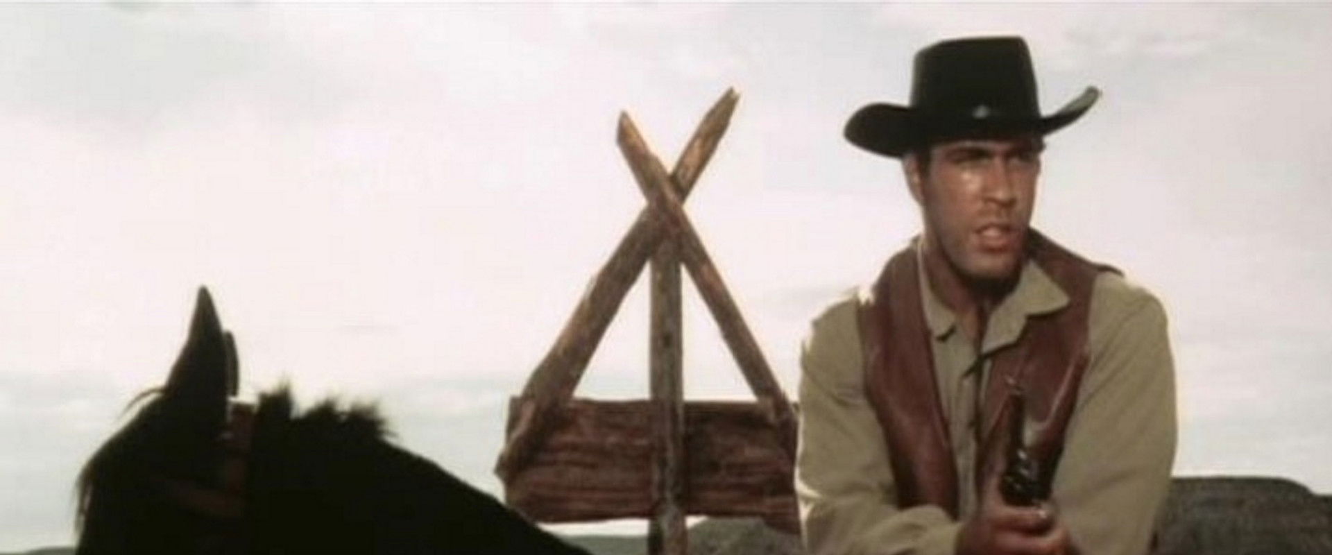 The Man from Oklahoma backdrop