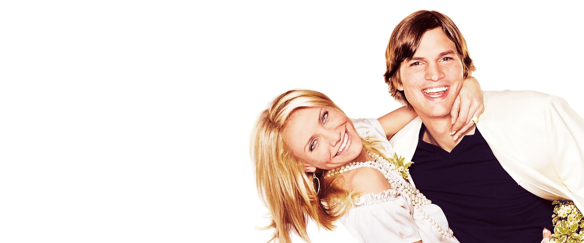 What Happens in Vegas backdrop