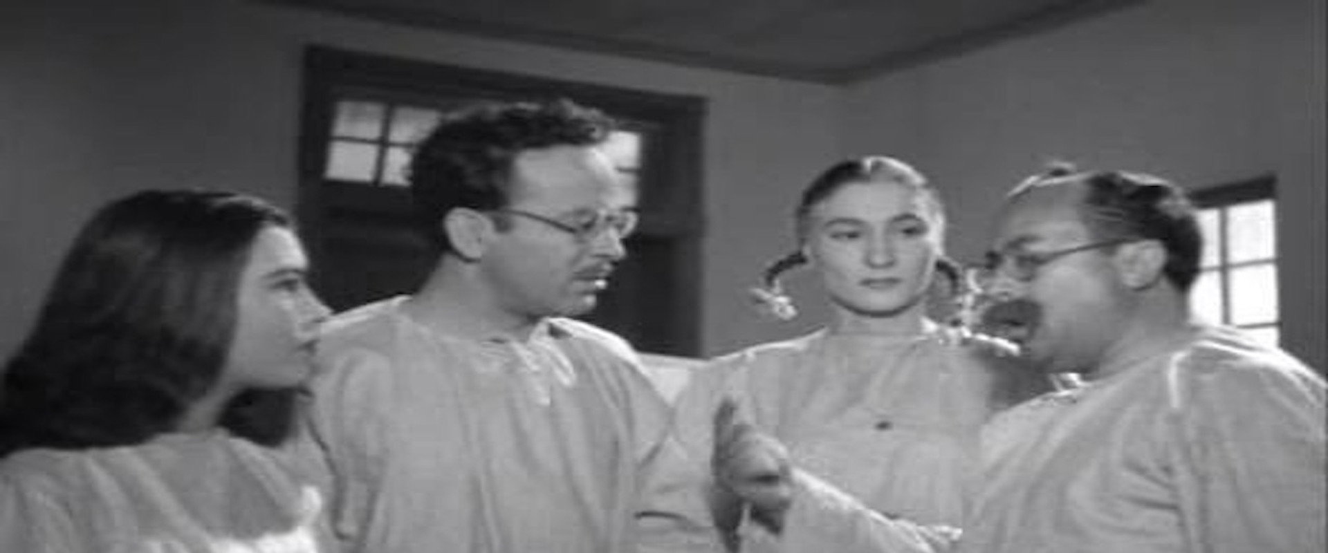 They also sing of pain backdrop