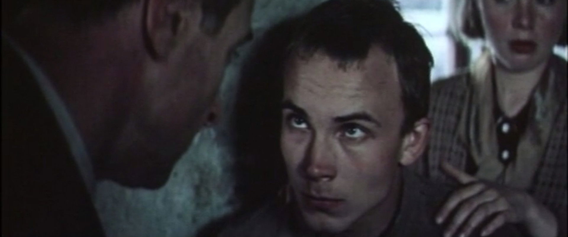 To Award (Posthumously) backdrop