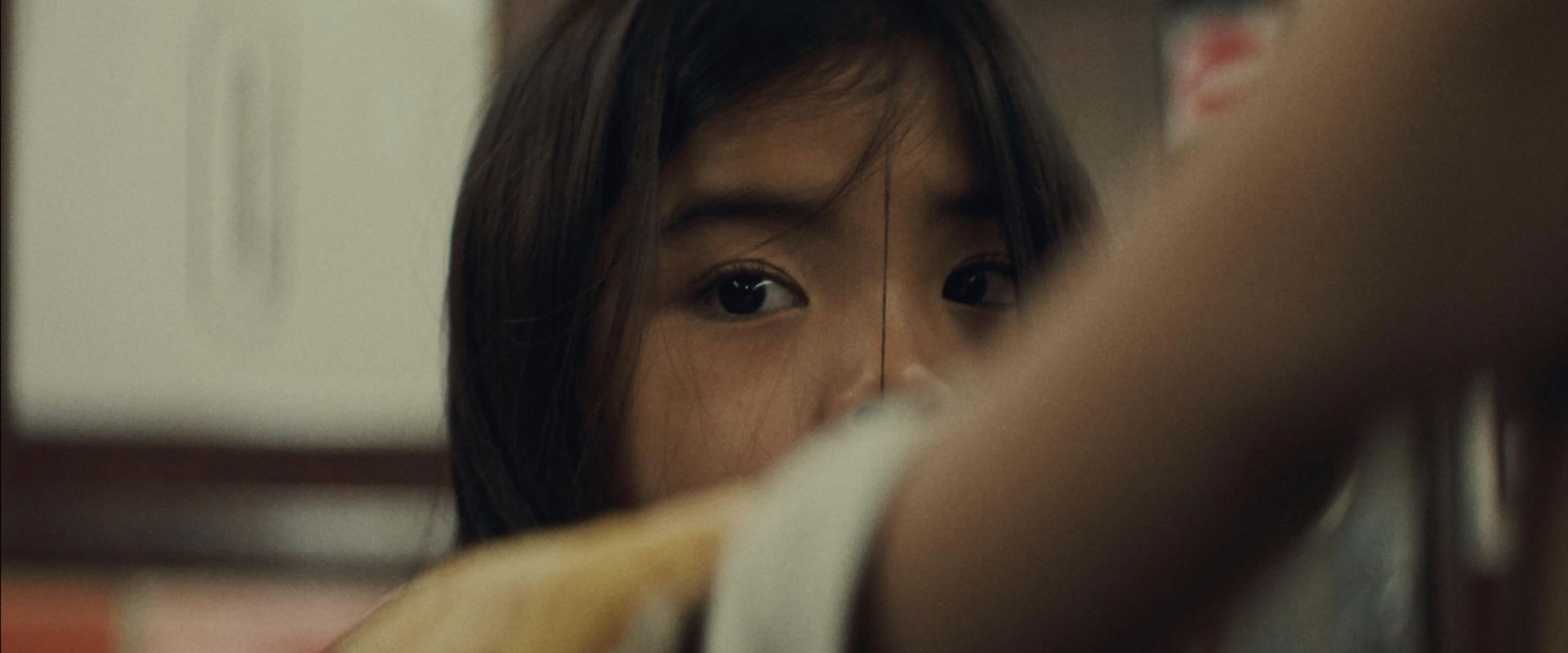 Closing Dynasty backdrop