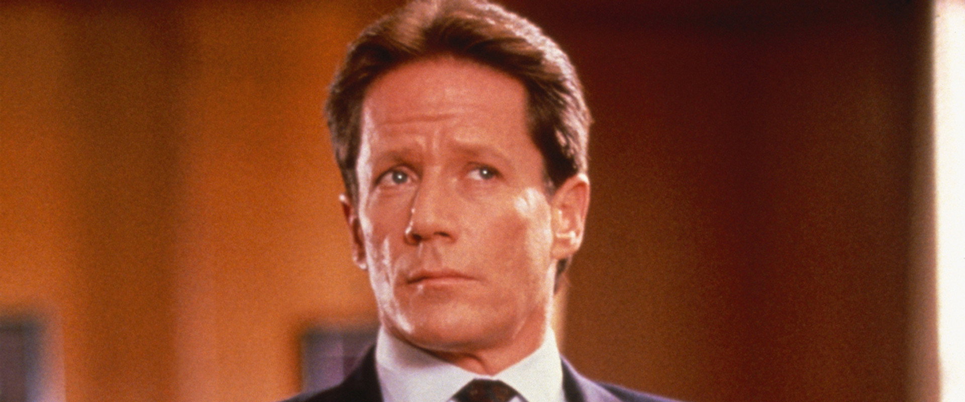 Trial: The Price of Passion backdrop