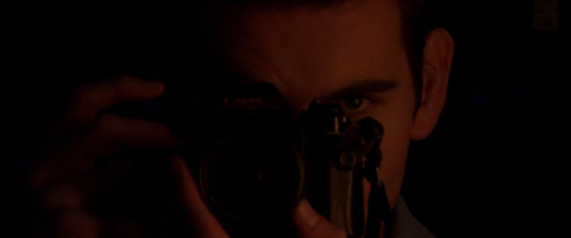 Abby & Jack backdrop