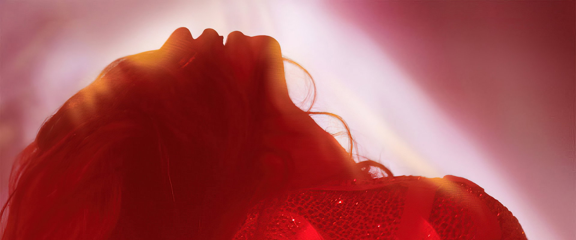 Renaissance: A Film by Beyoncé backdrop