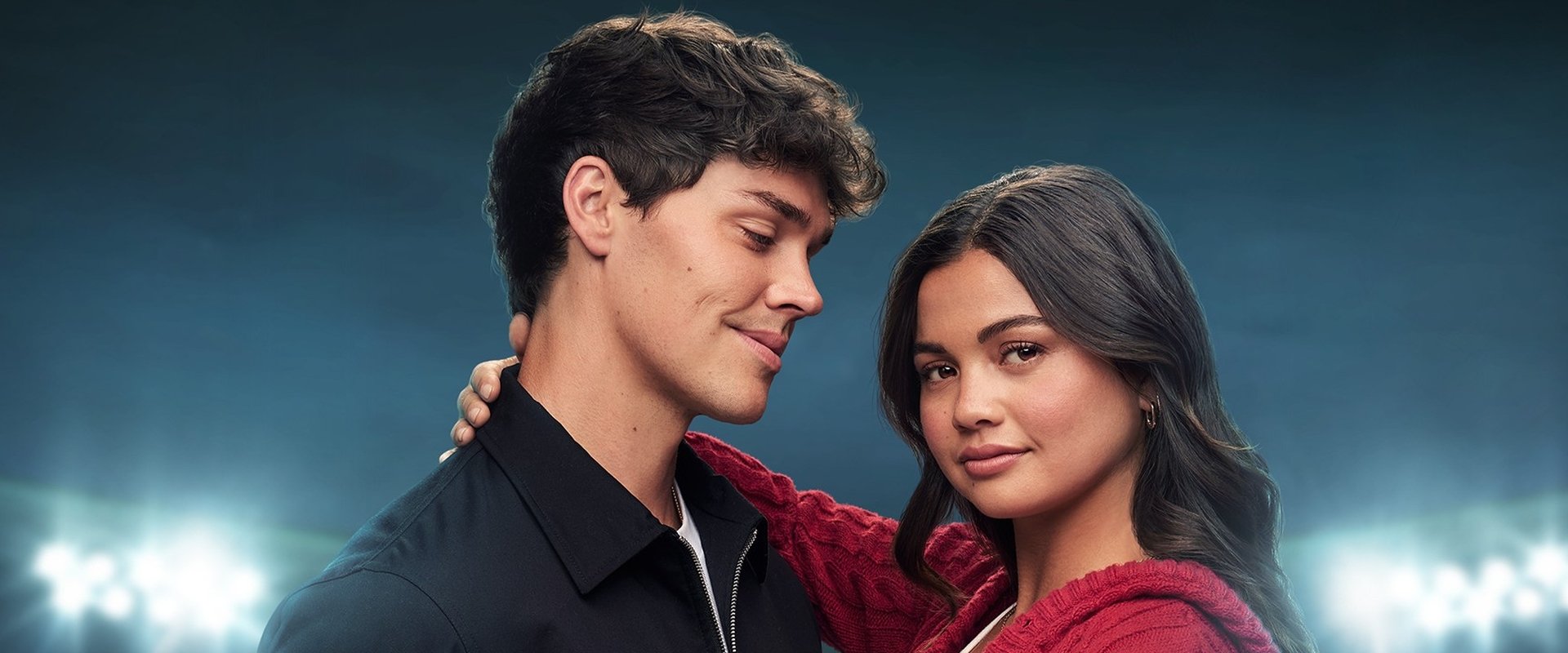 Sidelined 2: Intercepted