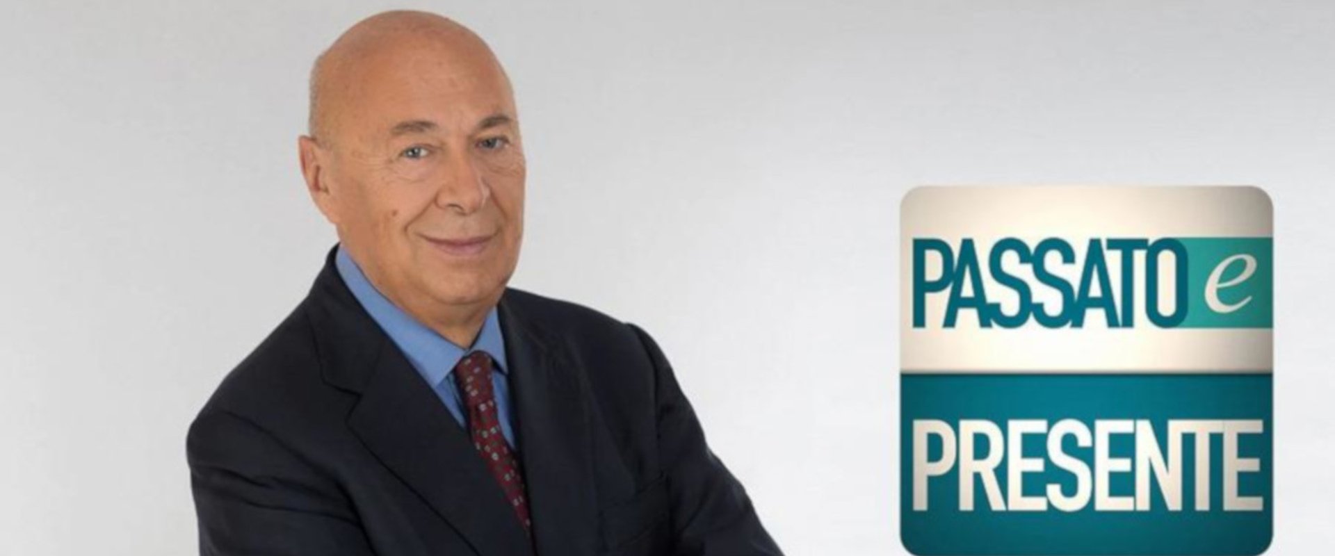 Passato e Presente