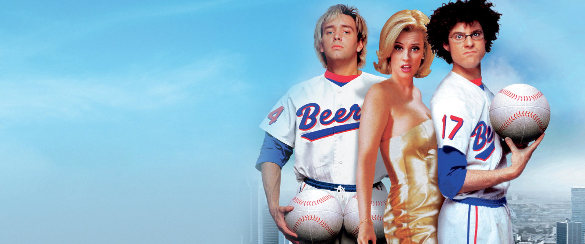 BASEketball backdrop