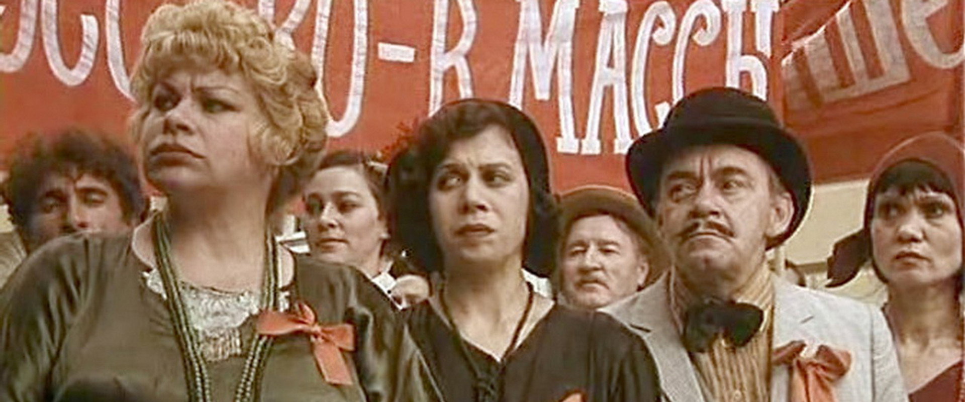 Return of the "Battleship" backdrop