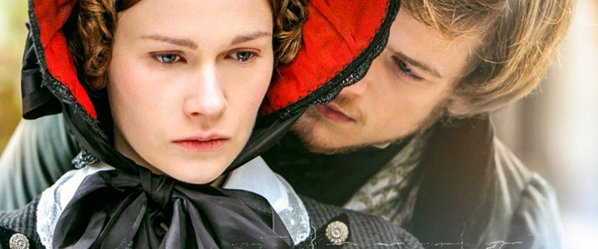 The Skin of Sorrow backdrop