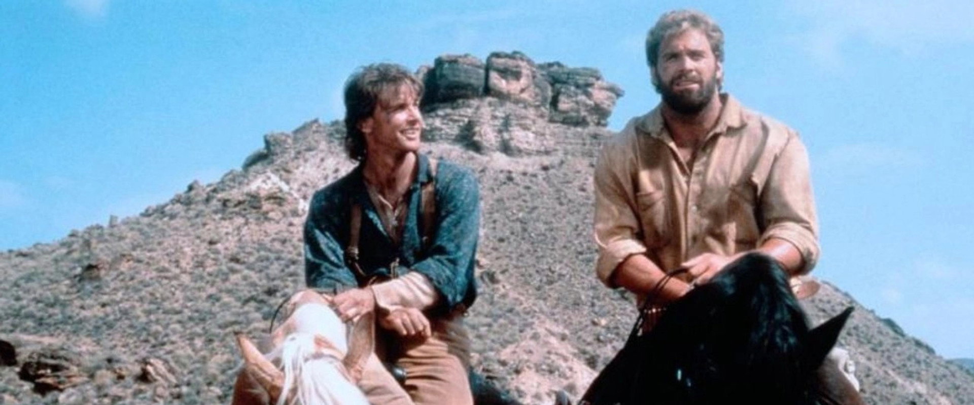 Sons of Trinity backdrop