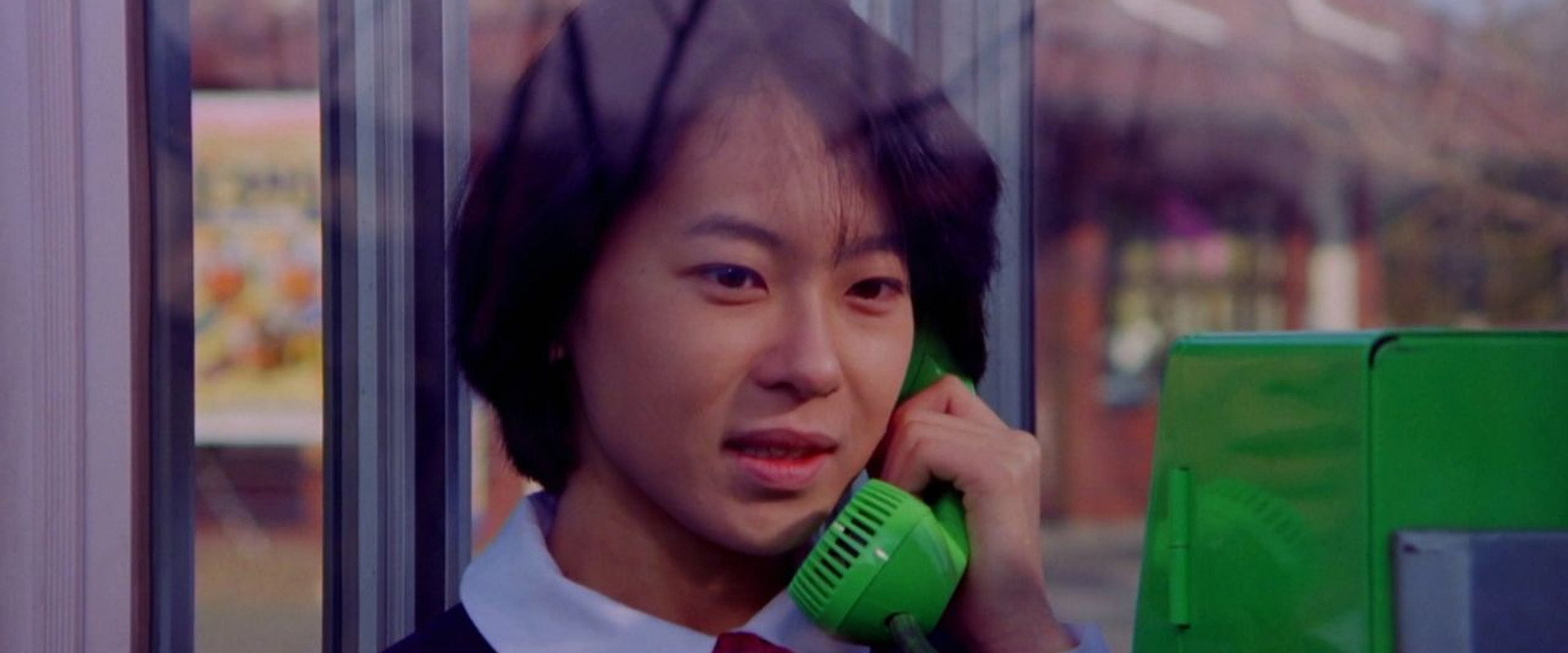 Captured Mother and Daughter: She Beast backdrop