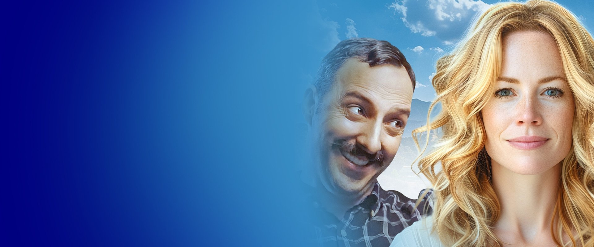 Eat Wheaties! backdrop