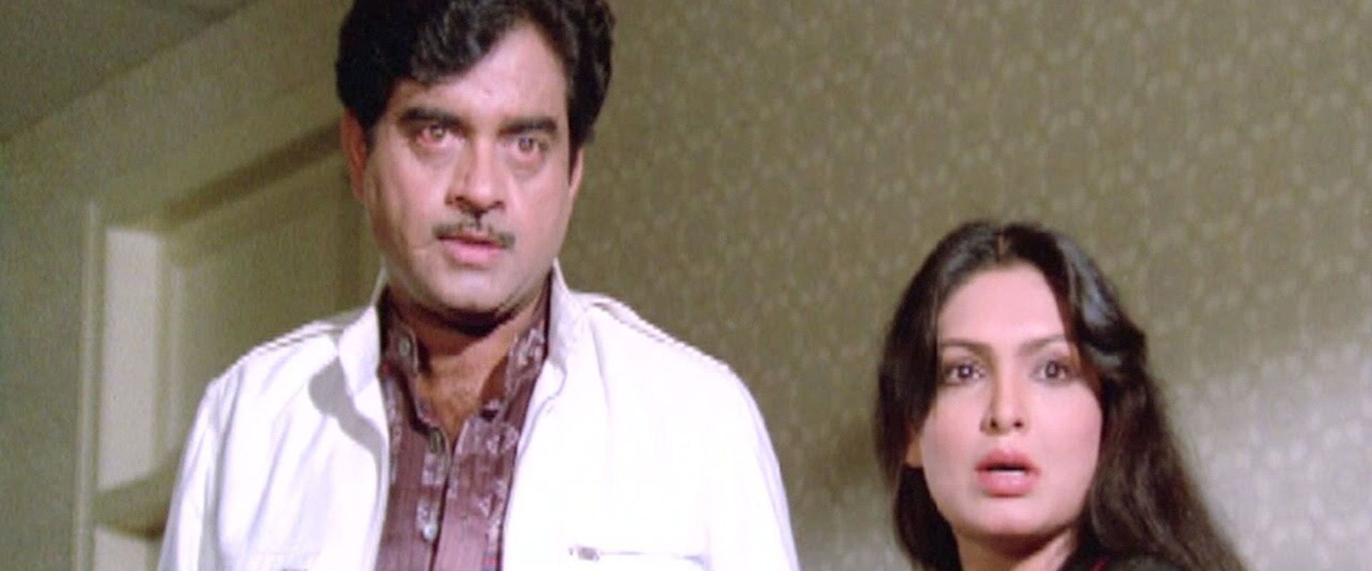 Mangal Pandey backdrop